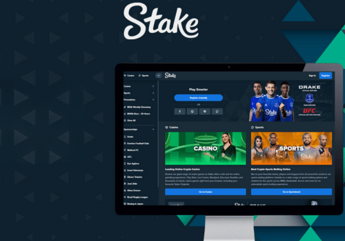 Stake, Stake Online Casino, Stake Website, Stake Casino, Stake Gaming
