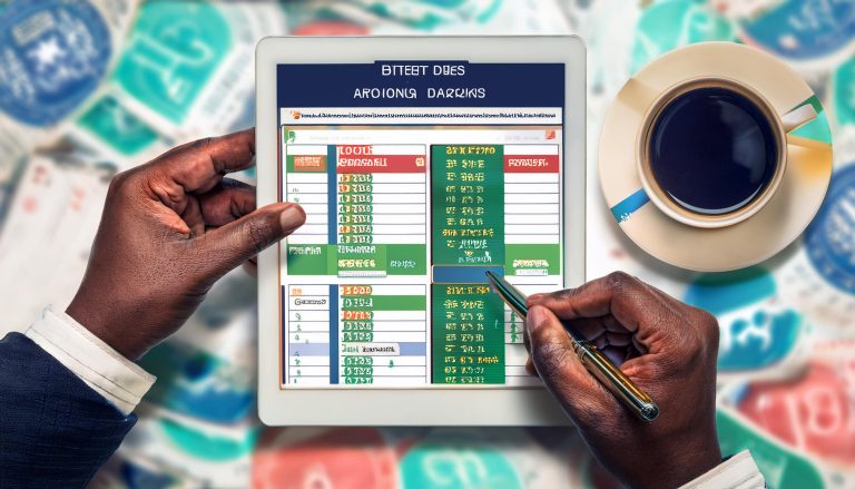 Exploring Asian Handicap Betting on 99exch