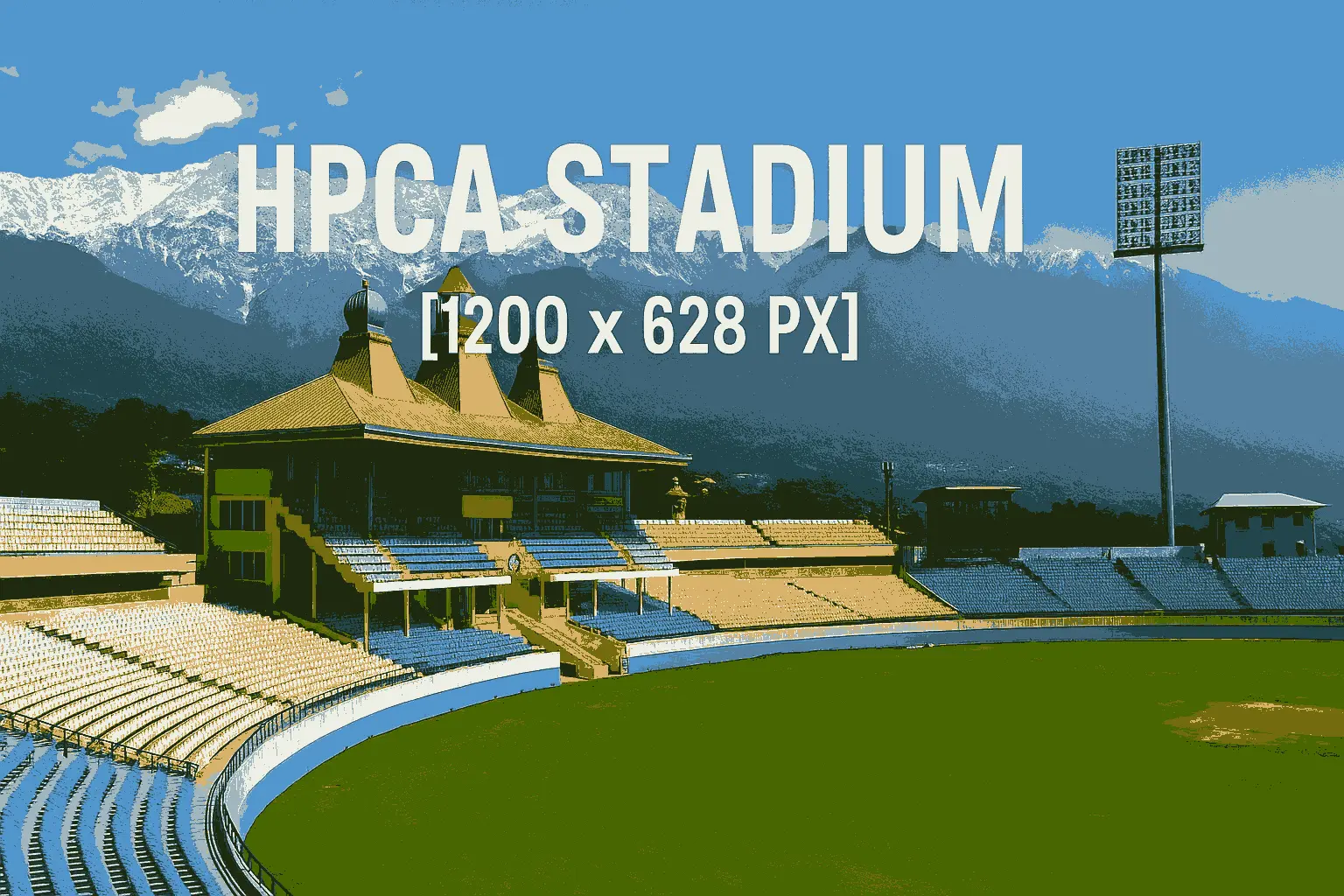 World777: Transforming Online Gaming & Betting with Gold365 Integration