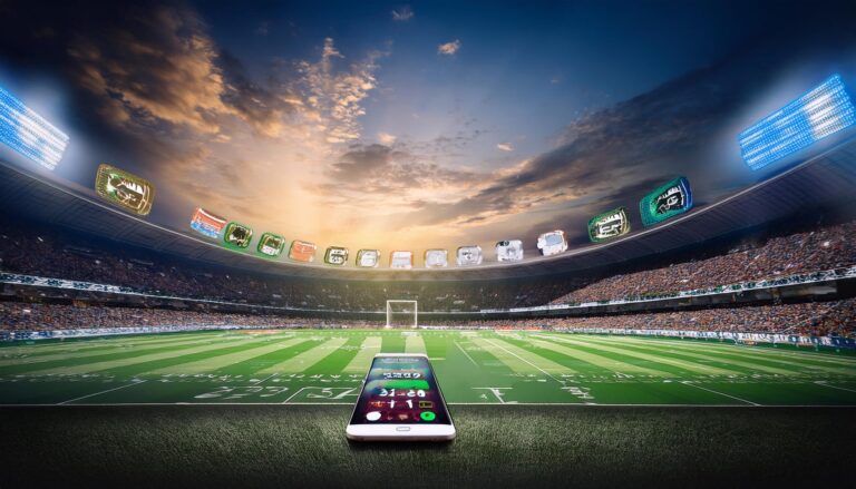 Reddybook: Transforming Digital Literacy and Community Engagement with Reddy Anna’s Vision