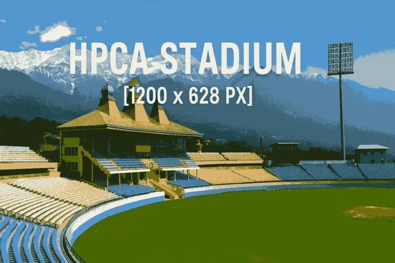 Lotus365 Review: How the Platform Redefines Online Betting and Gaming Experience