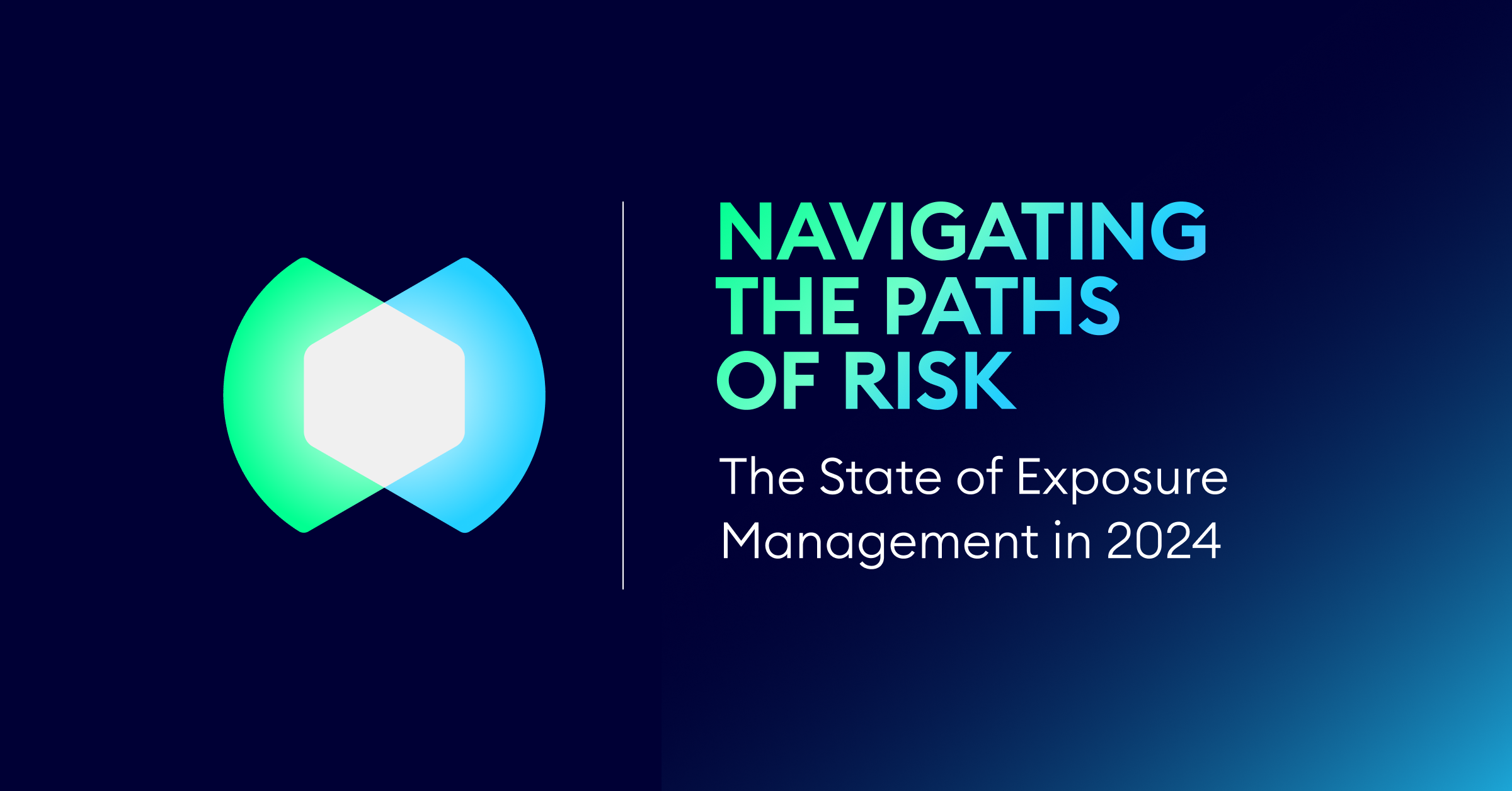 Vlbook Review: How This Digital Platform Transforms Learning and Collaboration