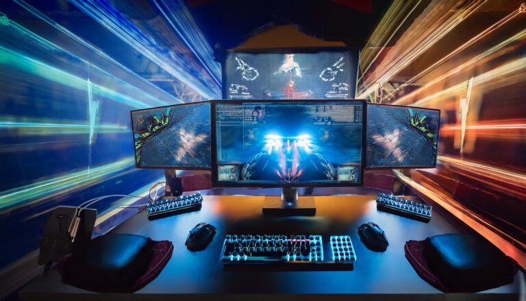 Laser247 login