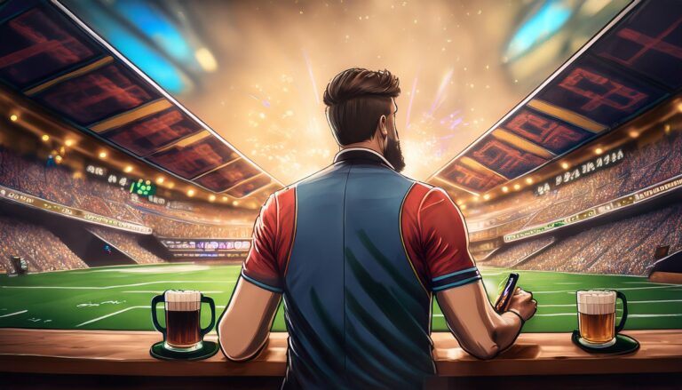 Cricbet99 Betting ID – Create, Login & Account Guide